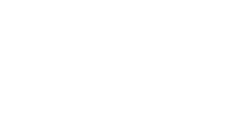 Restaurant Brasserie Tadaa!